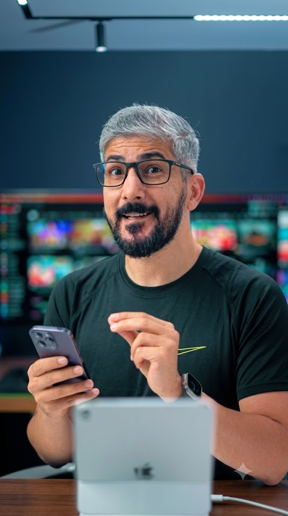الذكاء الاصطناعي في التحليل المالي